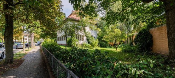 6 bedrooms Villa in Potsdam, Germany No. 229383 25