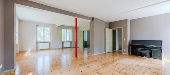 6 bedrooms Villa in Potsdam, Germany No. 229383 4