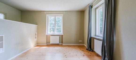 6 bedrooms Villa in Potsdam, Germany No. 229383 15