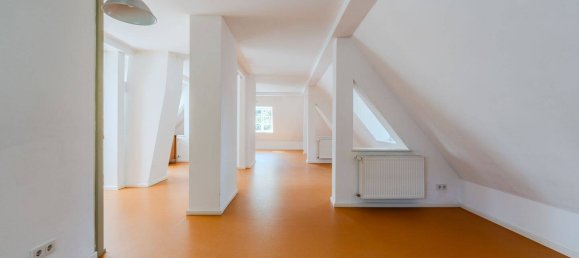 6 bedrooms Villa in Potsdam, Germany No. 229383 22