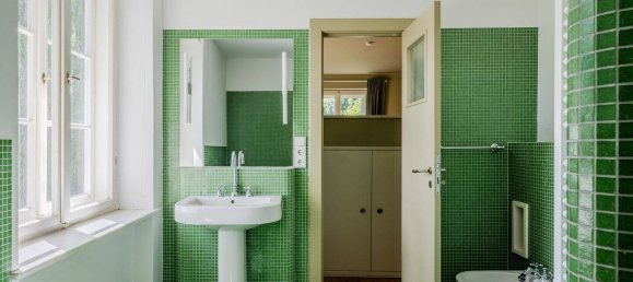 6 bedrooms Villa in Potsdam, Germany No. 229383 17