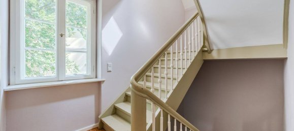 6 bedrooms Villa in Potsdam, Germany No. 229383 13