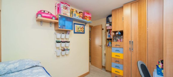 3 chambres Appartement à Mostoles, Spain No. 166324 10