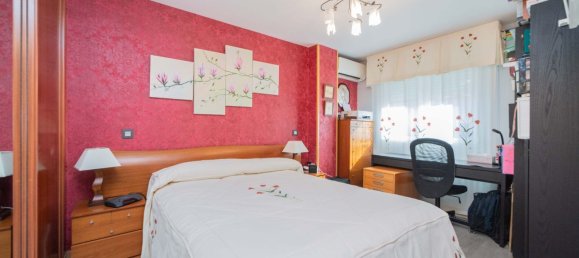 3 chambres Appartement à Mostoles, Spain No. 166324 7