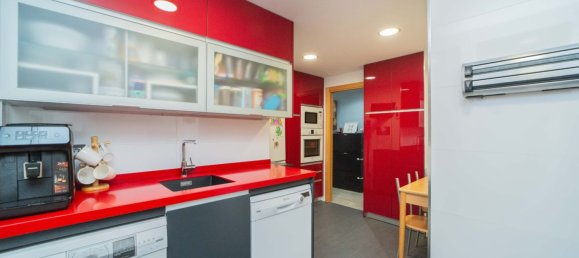 3 chambres Appartement à Mostoles, Spain No. 166324 4