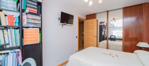 3 chambres Appartement à Mostoles, Spain No. 166324 9