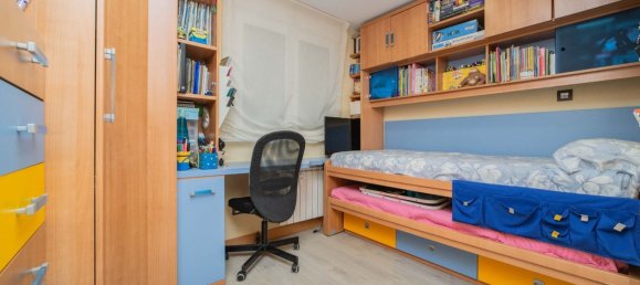 3 chambres Appartement à Mostoles, Spain No. 166324 11