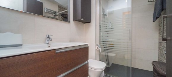 3 chambres Appartement à Mostoles, Spain No. 166324 14