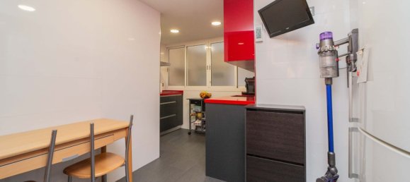 3 chambres Appartement à Mostoles, Spain No. 166324 6