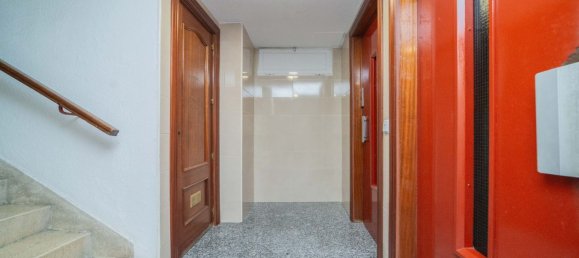 3 chambres Appartement à Mostoles, Spain No. 166324 15