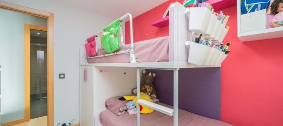 3 chambres Appartement à Mostoles, Spain No. 166324 12