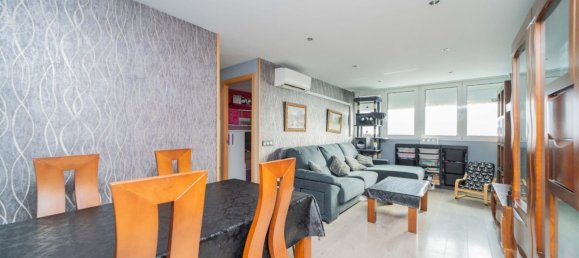 3 chambres Appartement à Mostoles, Spain No. 166324 3