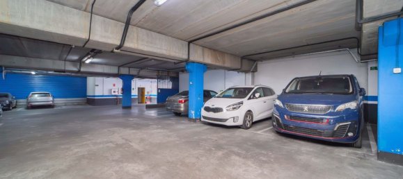 3 chambres Appartement à Mostoles, Spain No. 166324 17