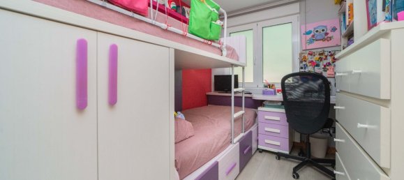 3 chambres Appartement à Mostoles, Spain No. 166324 13