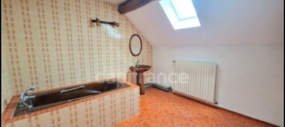 6 bedrooms House in Malay-le-Grand, France No. 291574 14