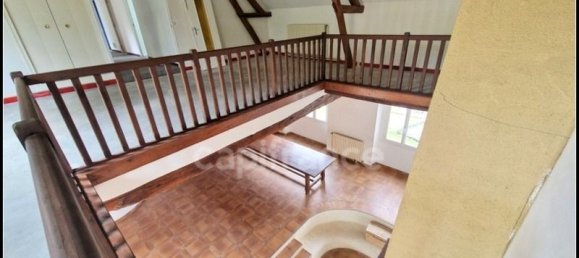 6 bedrooms House in Malay-le-Grand, France No. 291574 7