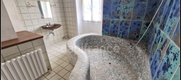 6 bedrooms House in Malay-le-Grand, France No. 291574 5