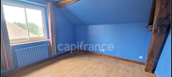 6 bedrooms House in Malay-le-Grand, France No. 291574 11