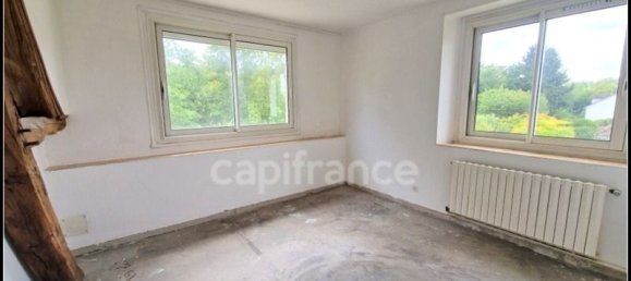 6 bedrooms House in Malay-le-Grand, France No. 291574 13