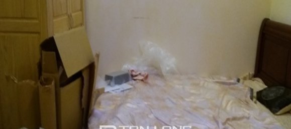 3 غرف نوم شقة في Thanh Xuan, Vietnam رقم 2789 5