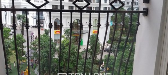 3 غرف نوم شقة في Thanh Xuan, Vietnam رقم 2789 8