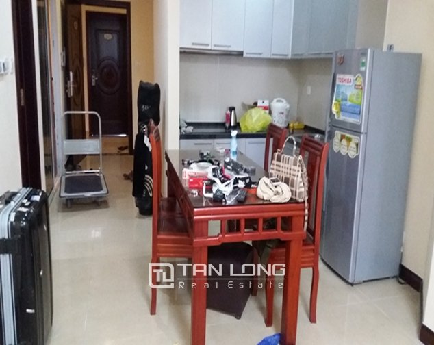 3 غرف نوم شقة في Thanh Xuan, Vietnam رقم 2789