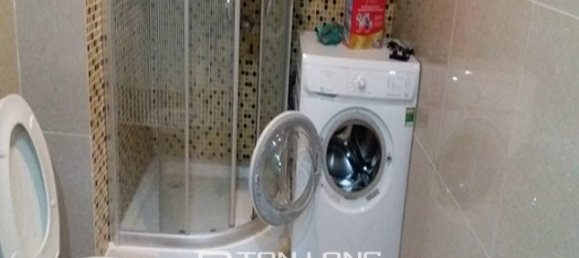 3 غرف نوم شقة في Thanh Xuan, Vietnam رقم 2789 6