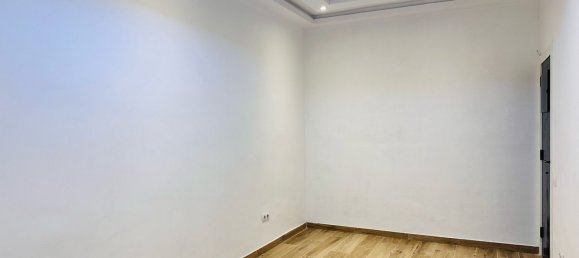Propriété commerciale à Horta-Guinardo, Spain 38m² No. 24309 21