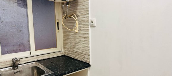 Propriété commerciale à Horta-Guinardo, Spain 38m² No. 24309 27