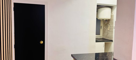 Propriété commerciale à Horta-Guinardo, Spain 38m² No. 24309 20