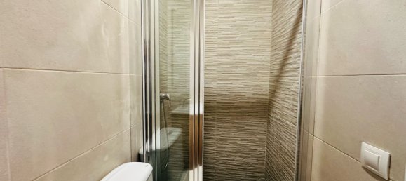 Propriété commerciale à Horta-Guinardo, Spain 38m² No. 24309 28