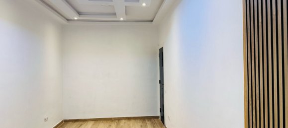 Propriété commerciale à Horta-Guinardo, Spain 38m² No. 24309 16
