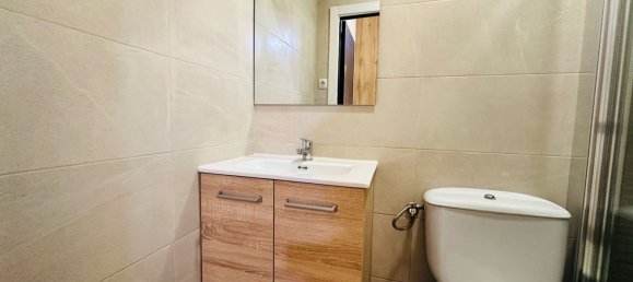 Propriété commerciale à Horta-Guinardo, Spain 38m² No. 24309 4