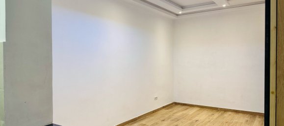 Propriété commerciale à Horta-Guinardo, Spain 38m² No. 24309 14