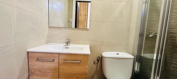 Propriété commerciale à Horta-Guinardo, Spain 38m² No. 24309 30