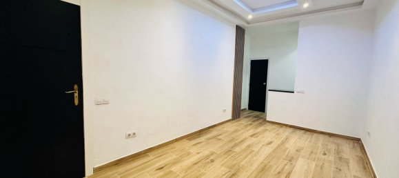 Propriété commerciale à Horta-Guinardo, Spain 38m² No. 24309 33