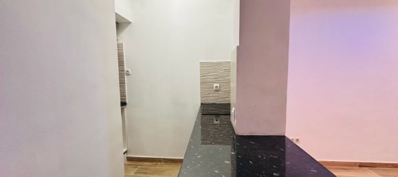 Propriété commerciale à Horta-Guinardo, Spain 38m² No. 24309 19