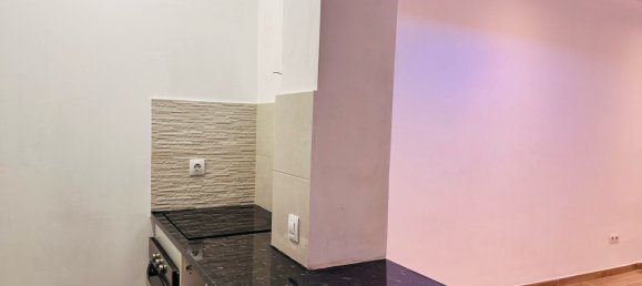 Propriété commerciale à Horta-Guinardo, Spain 38m² No. 24309 7