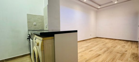 Propriété commerciale à Horta-Guinardo, Spain 38m² No. 24309 22