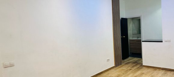 Propriété commerciale à Horta-Guinardo, Spain 38m² No. 24309 17
