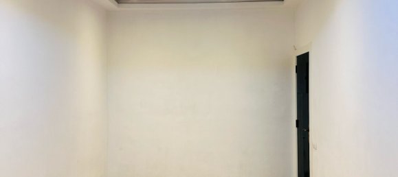 Propriété commerciale à Horta-Guinardo, Spain 38m² No. 24309 29