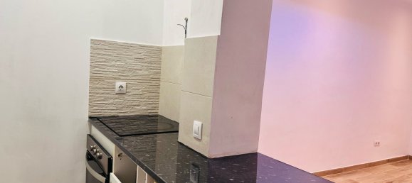 Propriété commerciale à Horta-Guinardo, Spain 38m² No. 24309 13