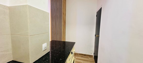 Propriété commerciale à Horta-Guinardo, Spain 38m² No. 24309 23