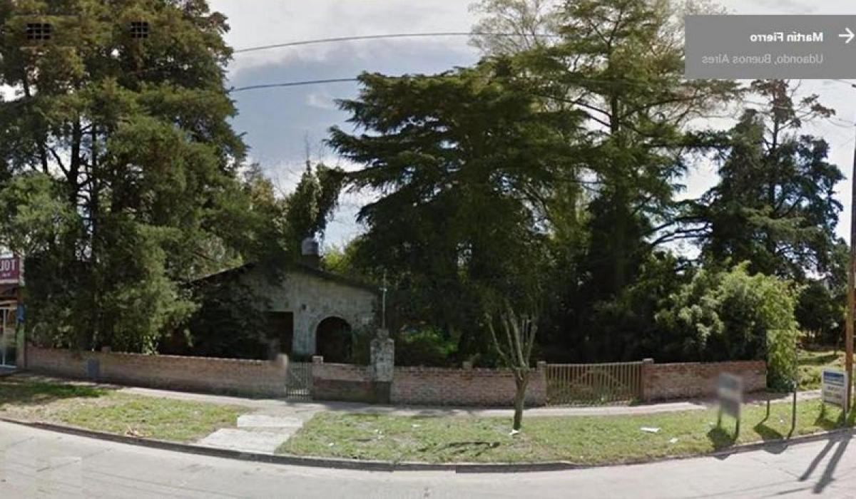  Farm in Ituzaingo, Argentina No. 40935