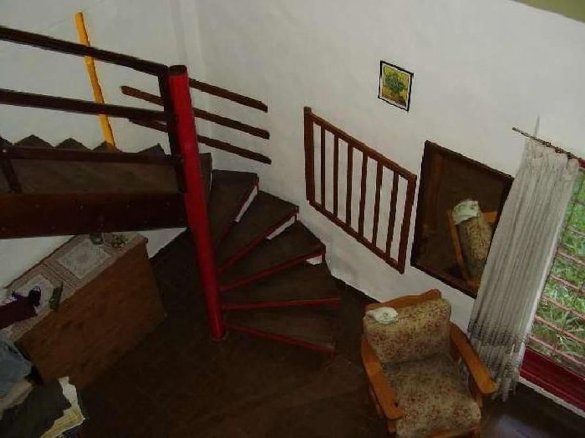 Casa T2 em Mar del Plata, Argentina N.º 101909