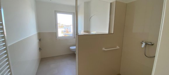 Квартира с 1 спальней в Людвигслуст-Пархим, Германия № 289419 9