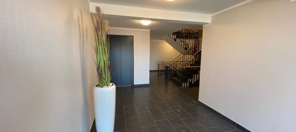 Квартира с 1 спальней в Людвигслуст-Пархим, Германия № 289419 4