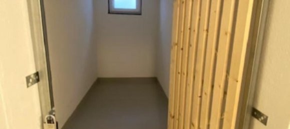 Квартира с 1 спальней в Людвигслуст-Пархим, Германия № 289419 15