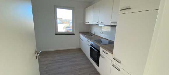 Квартира с 1 спальней в Людвигслуст-Пархим, Германия № 289419 8