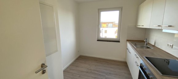 Квартира с 1 спальней в Людвигслуст-Пархим, Германия № 289419 7